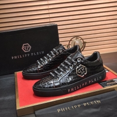 Philipp Plein Shoes